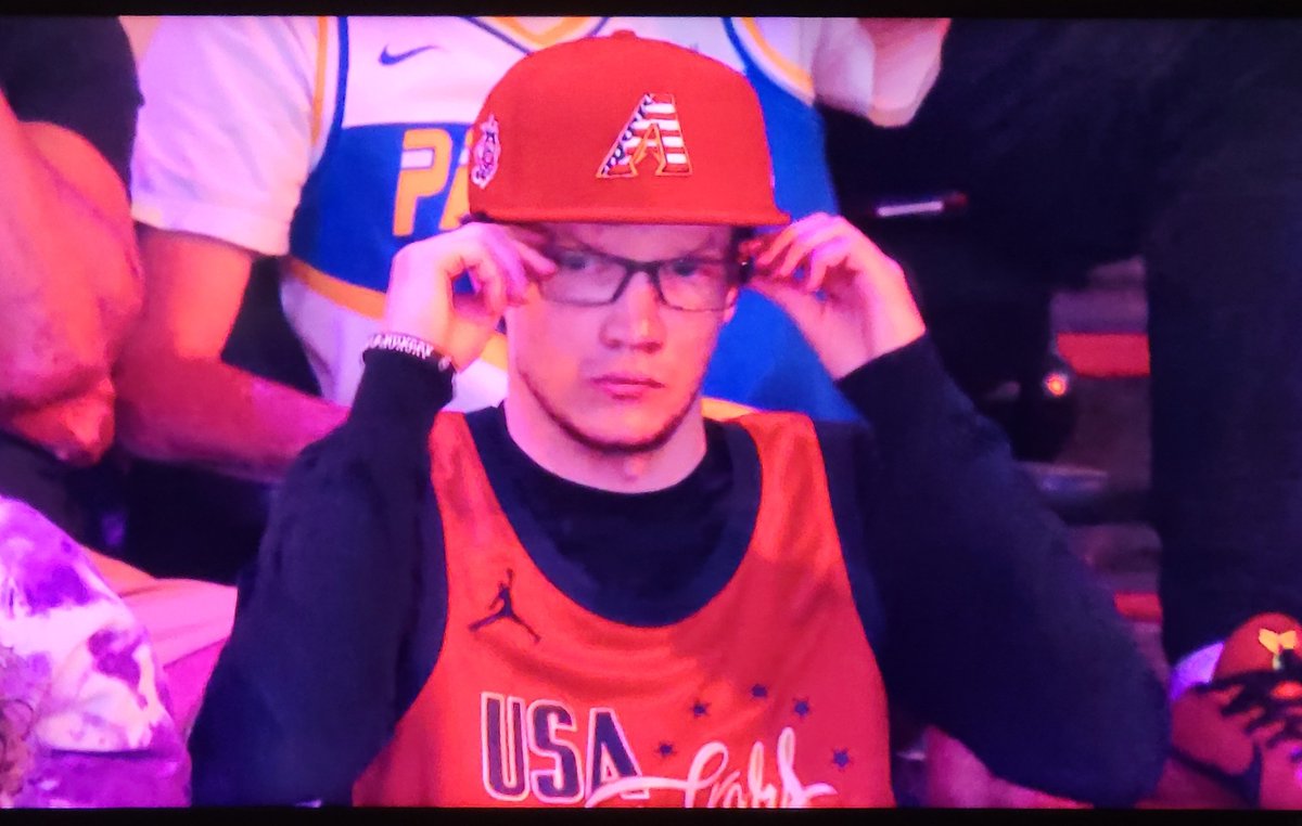 franny♡ tweet media