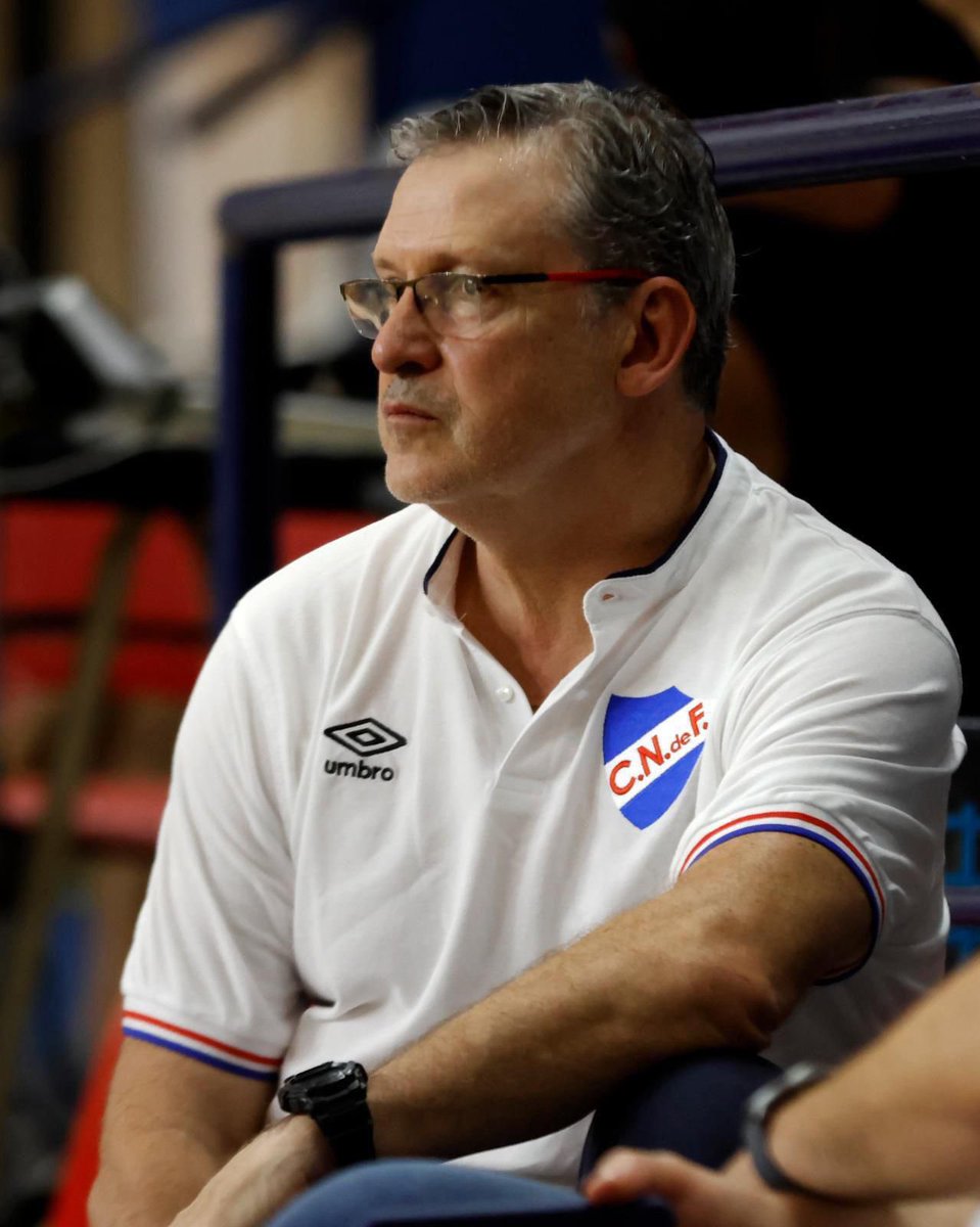 Código Naranja tweet media