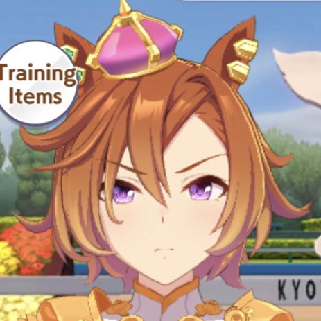 Jungle Pocket tweet media