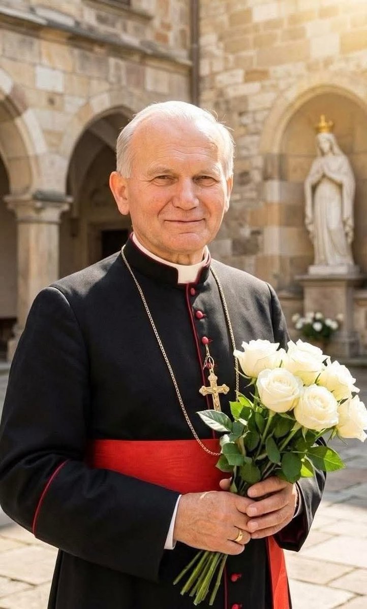 MotherMary tweet media