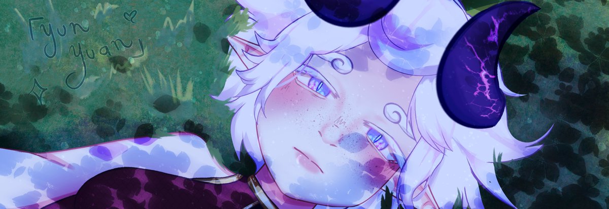 ✧🧵Yun Yuan ☁️🐉✧ tweet media