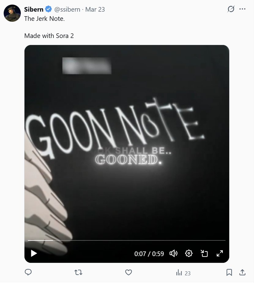 Pacifiky (HIATUS) tweet media