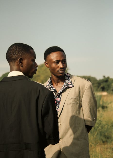 Kristopher Martin tweet media