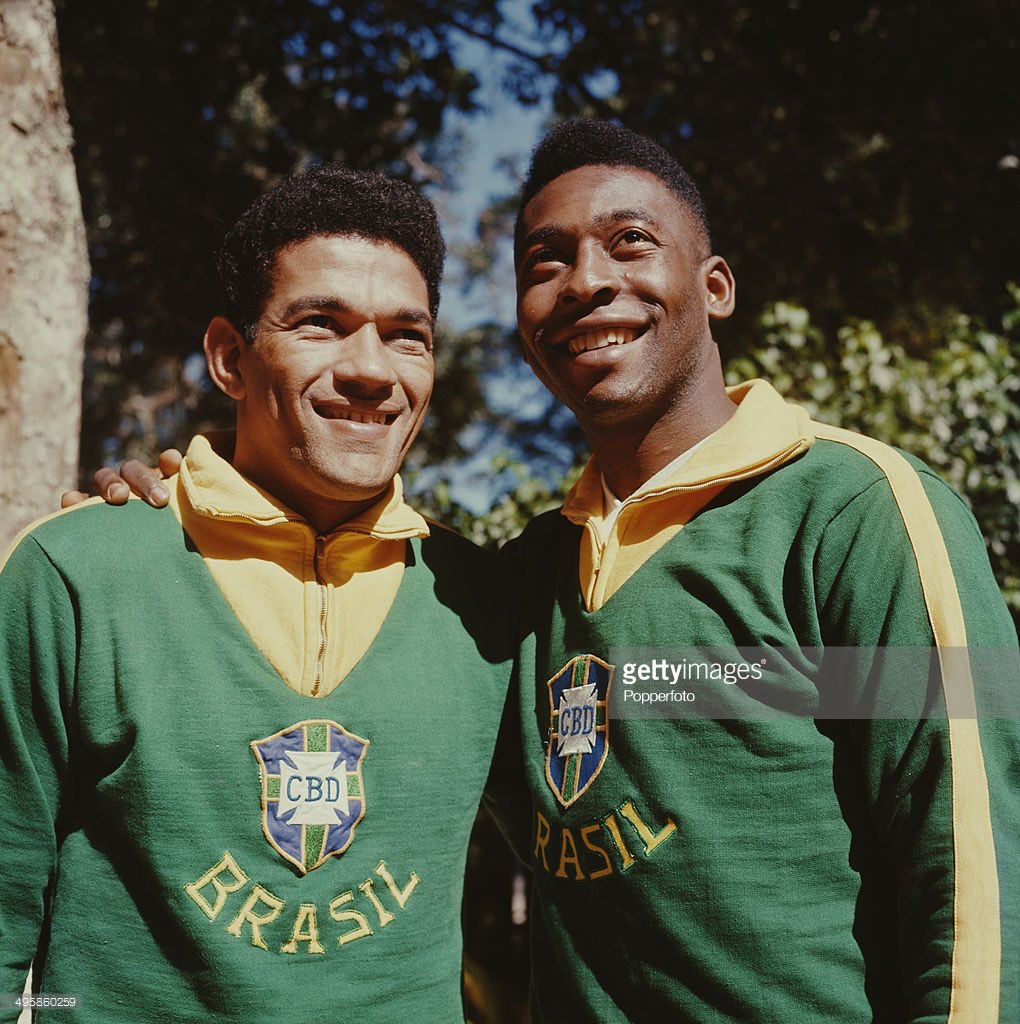 Central Nick Ross 🏴 tweet media