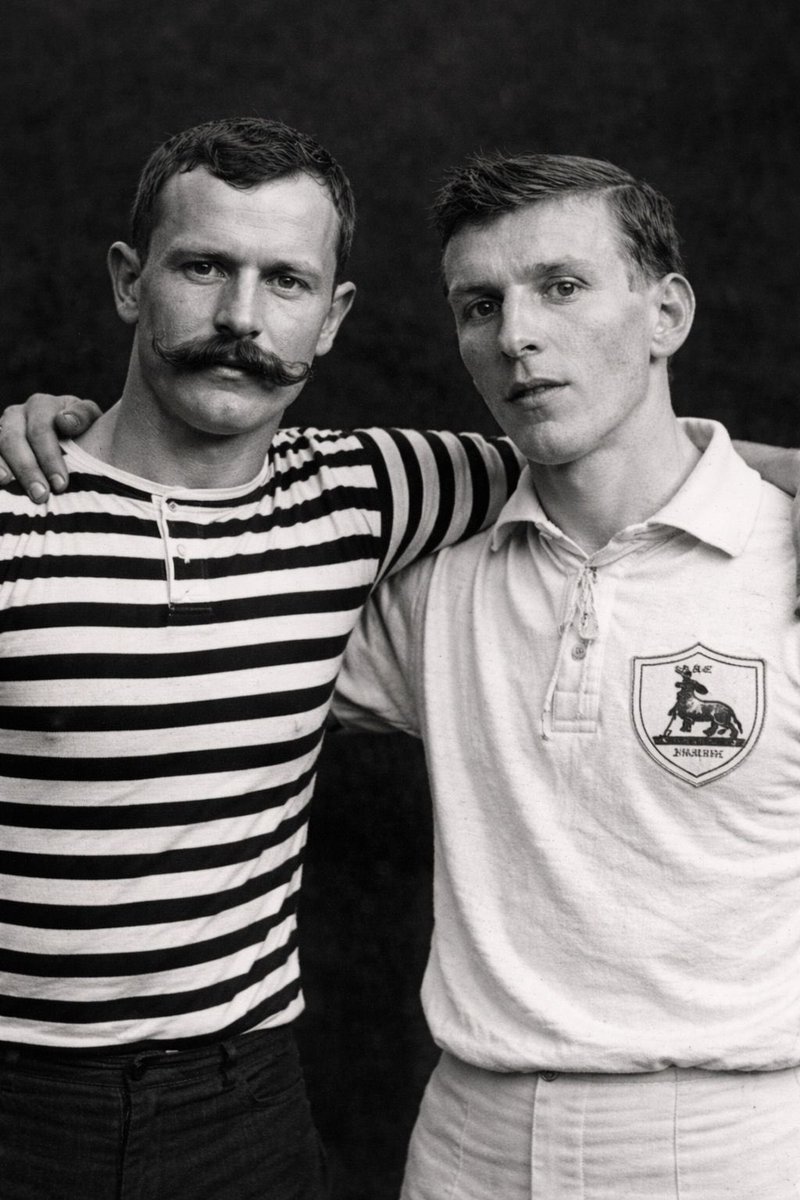 Central Nick Ross 🏴 tweet media