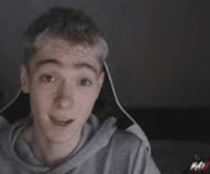 CS Confessions tweet media