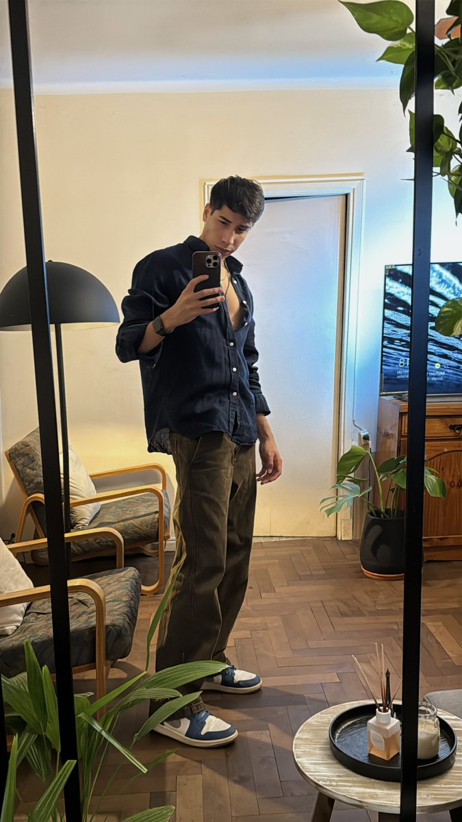 DaniloSosaM's tweet photo. finde xxl chill en bairess https://t.co/aaADeXUmVF