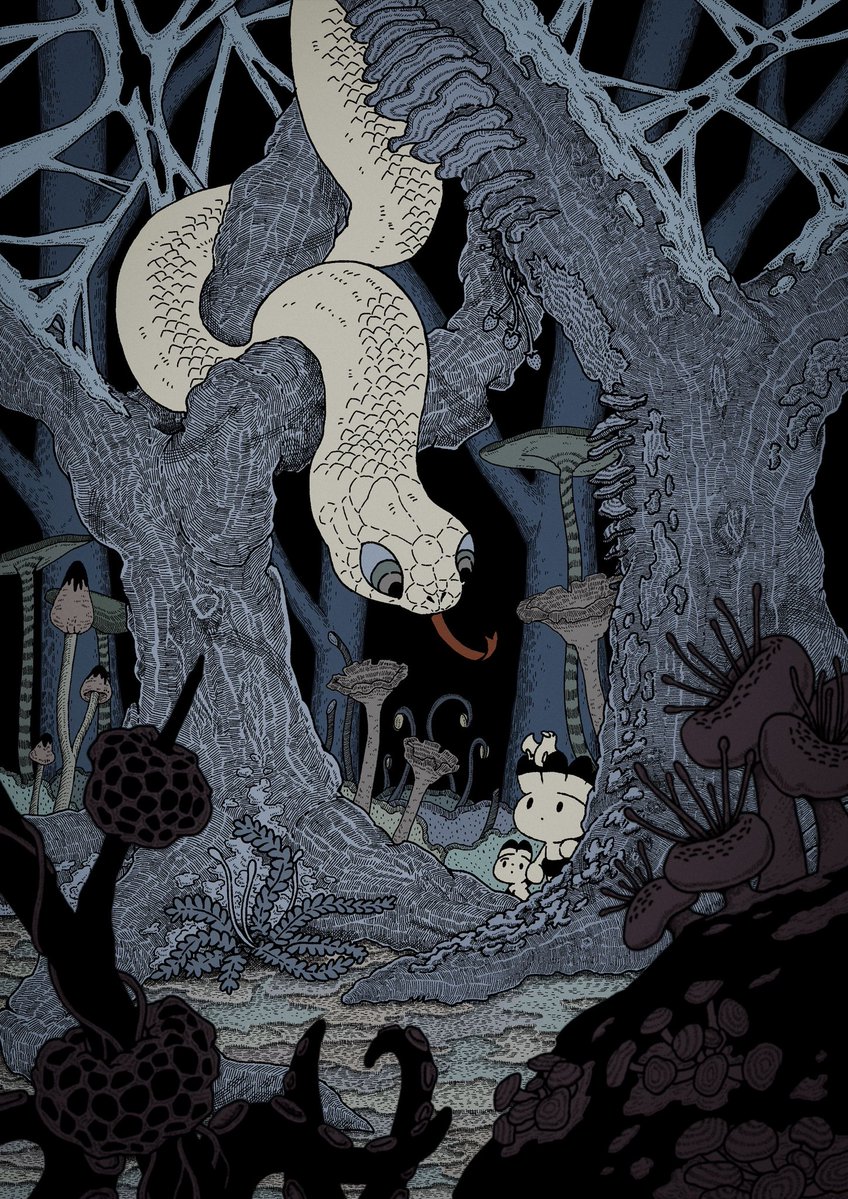 ギャラリールモンド tweet media