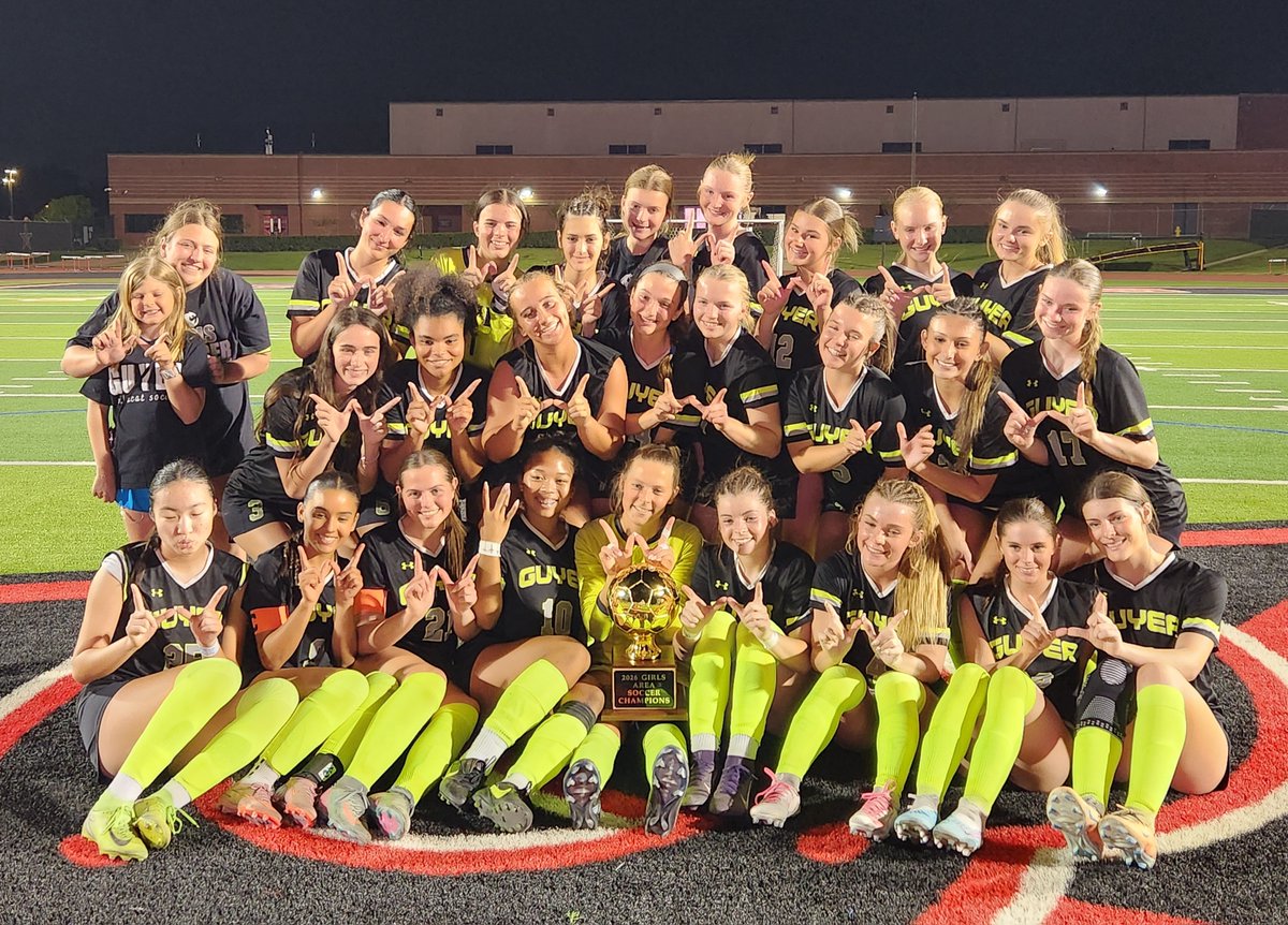 DRC Sports tweet media