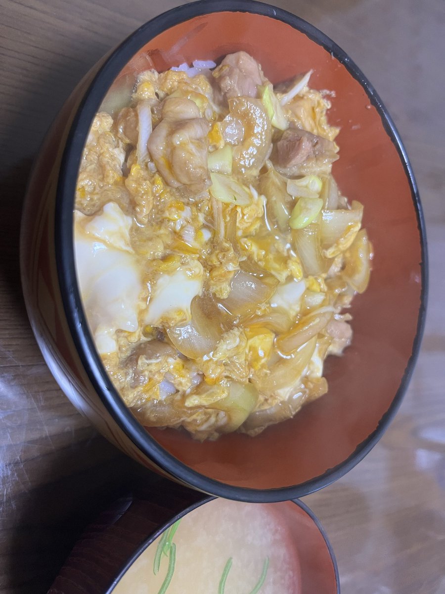 オパタ　無言フォローお許し(*^^*) tweet media