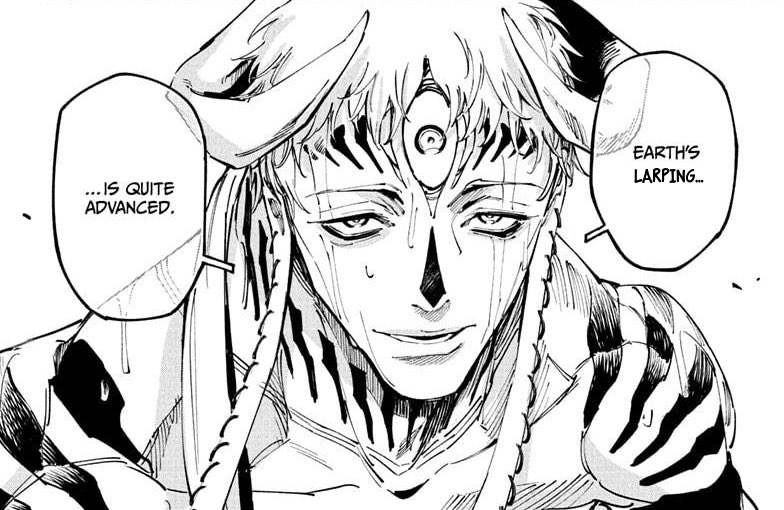 serotonin tweet media