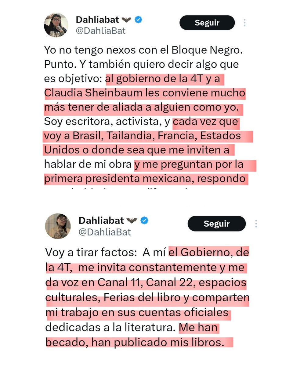 Aldo tweet media