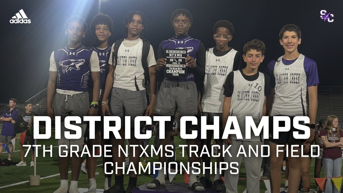 Anna Middle School Sports tweet media