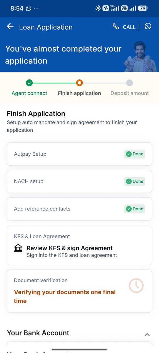 Vansh Gupta tweet media