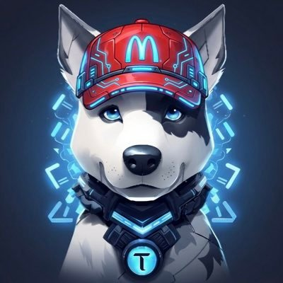 Crypto VTE tweet media