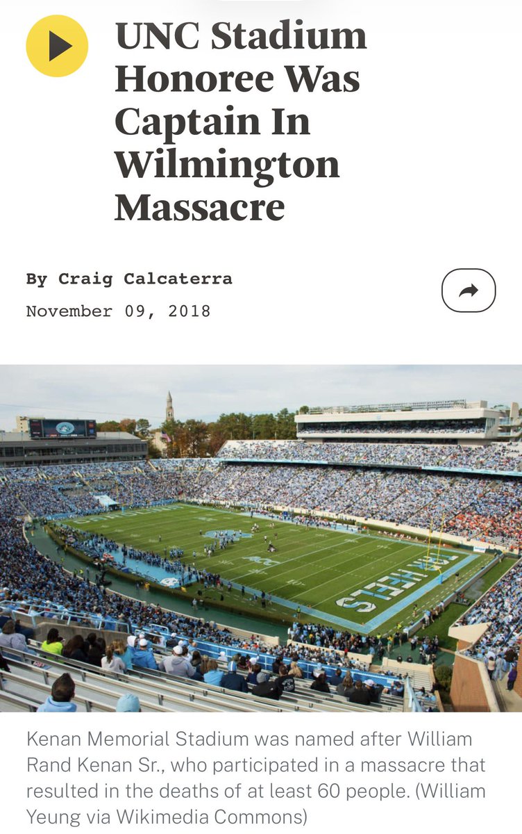 Stuart Wright tweet media