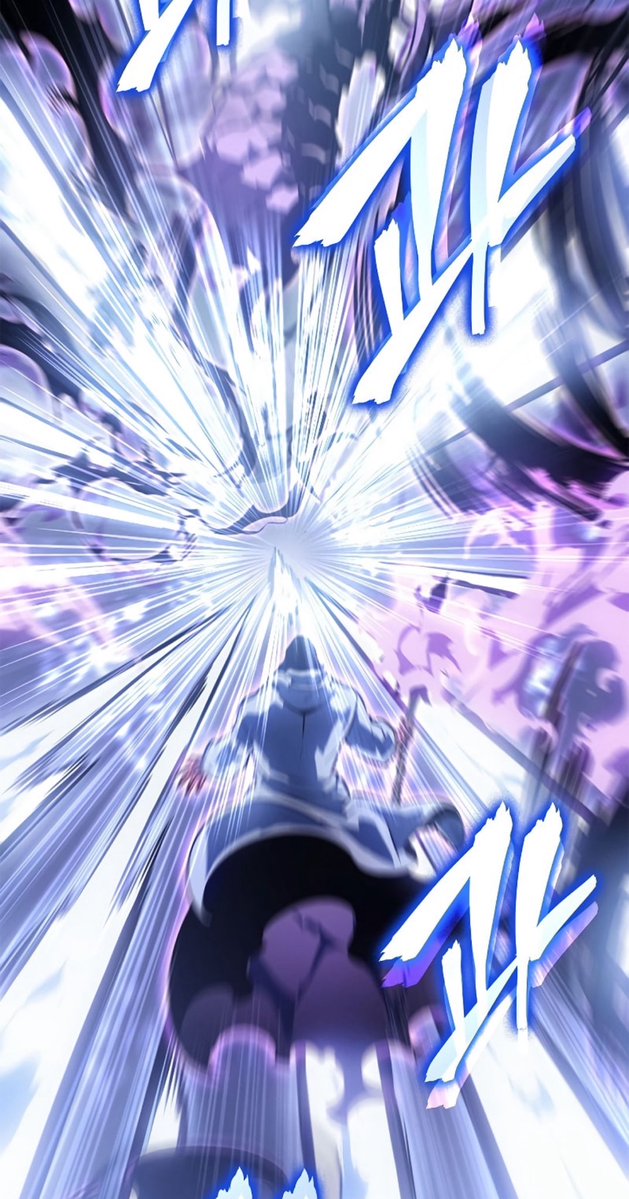 โ ๐๐๐๐๐๐ ๐๐๐๐๐๐ tweet media