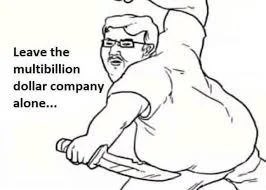 headphone tweet media