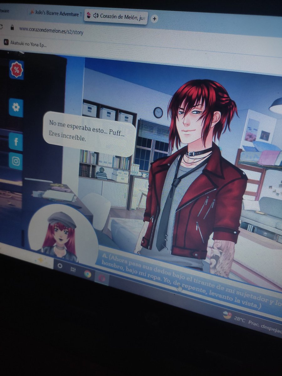 ⌕─̸lily tweet media