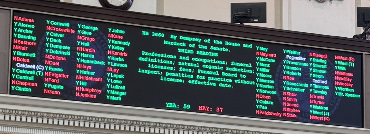 Jim Shaw tweet media