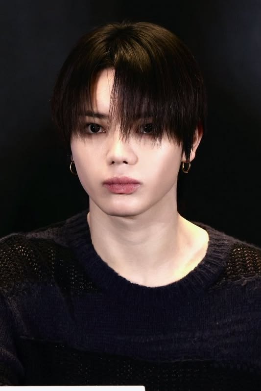 ~merci beaucoup~ tweet media