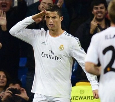 George Michael tweet media