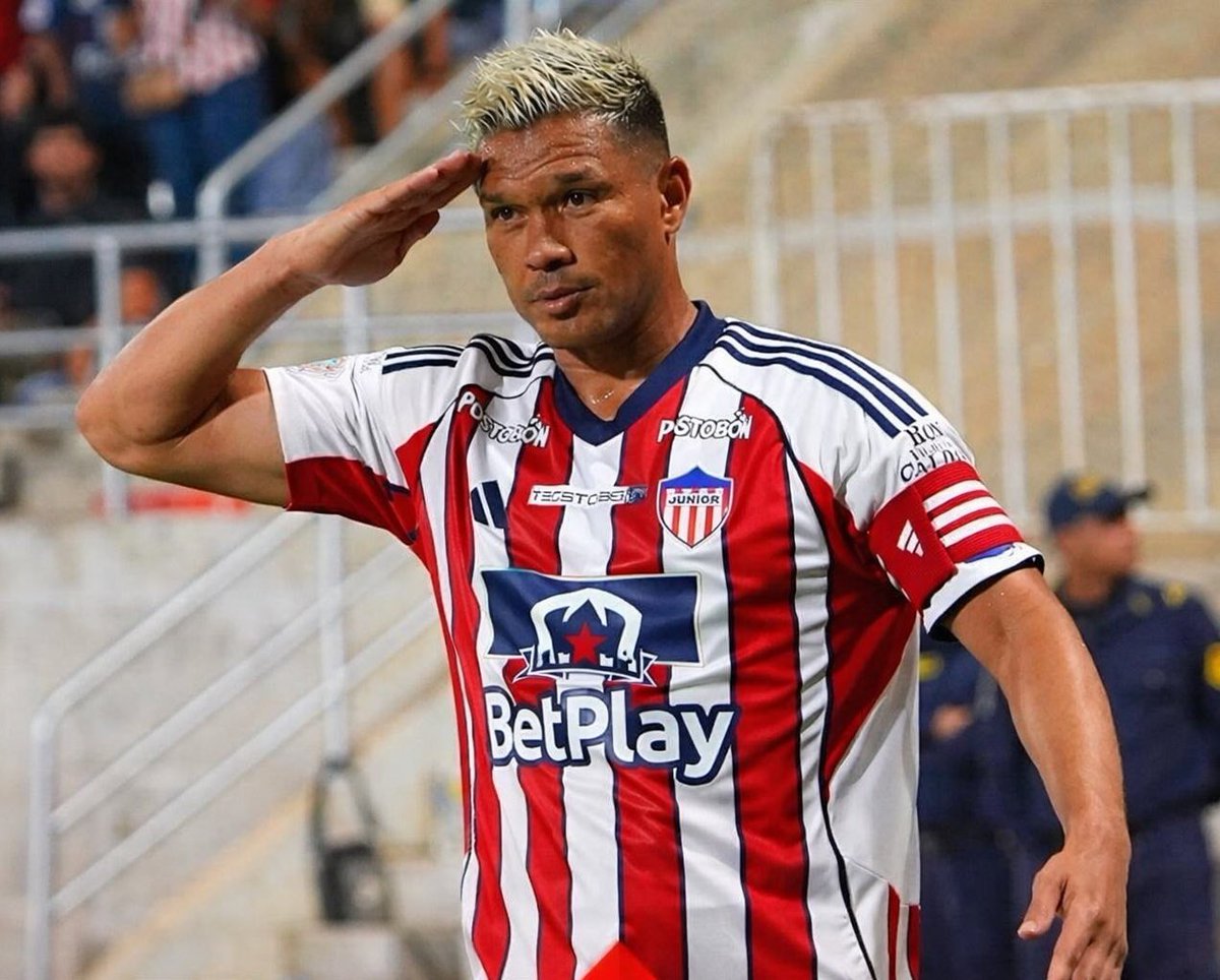 George Michael tweet media