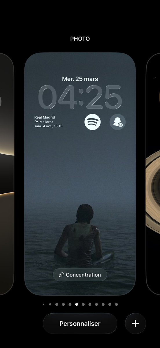 🇲🇦 tweet media