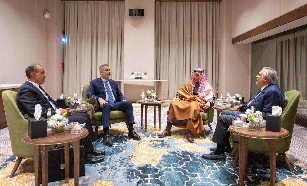 عبدالكريم بن عبيان tweet media