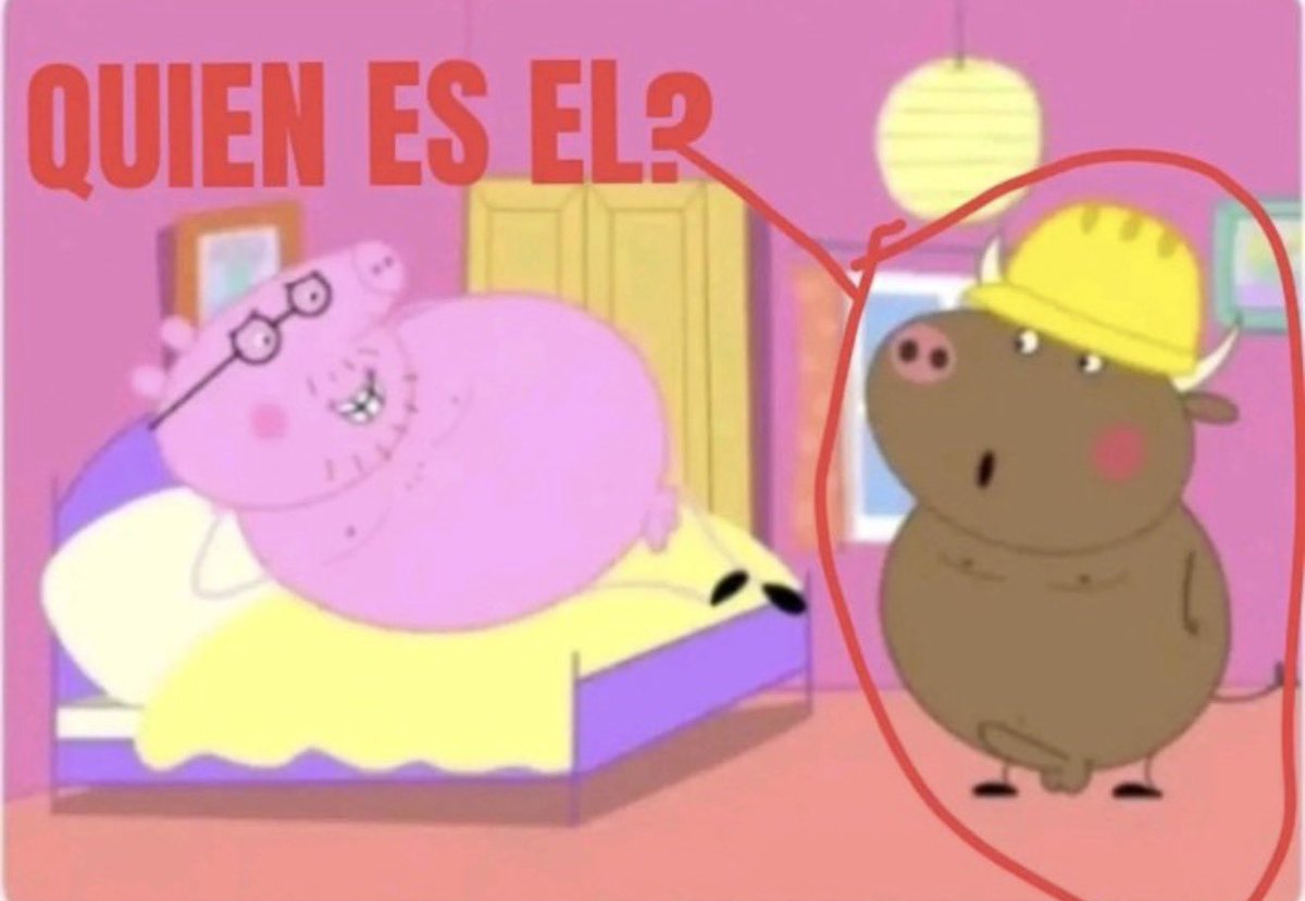 DEVO_👨🏻‍💻 tweet media