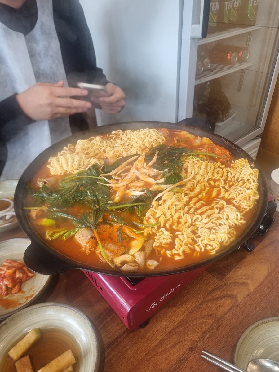 OrchidSeed tweet media