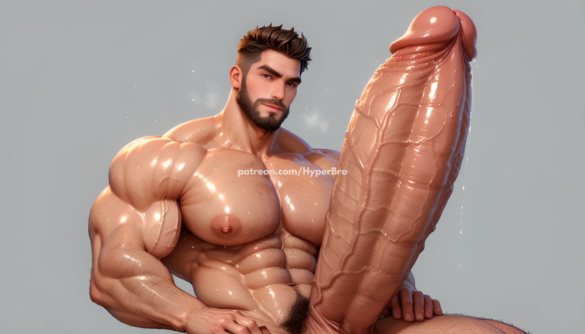 HyperBro tweet media