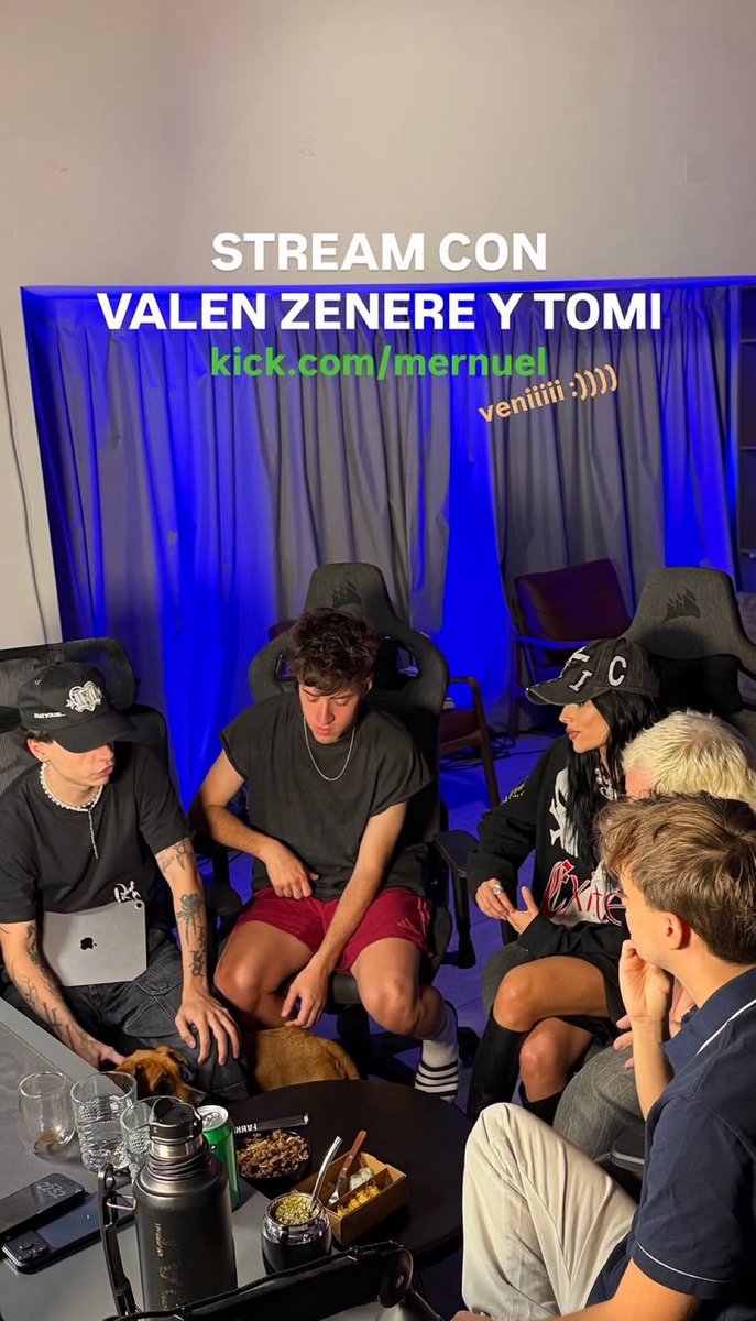 Bauleti Updates tweet media