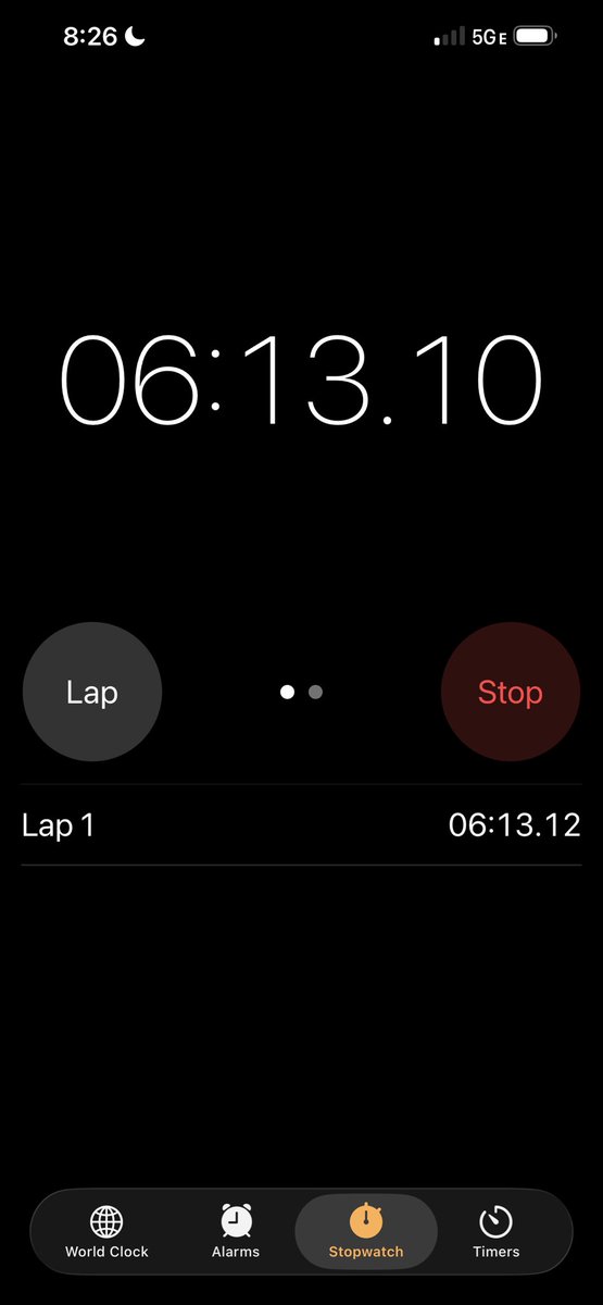 Yo Friend;) tweet media