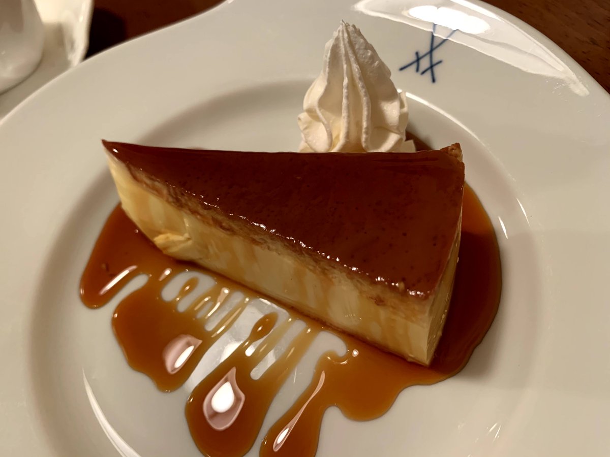 体入ショコラ【公式】 tweet media