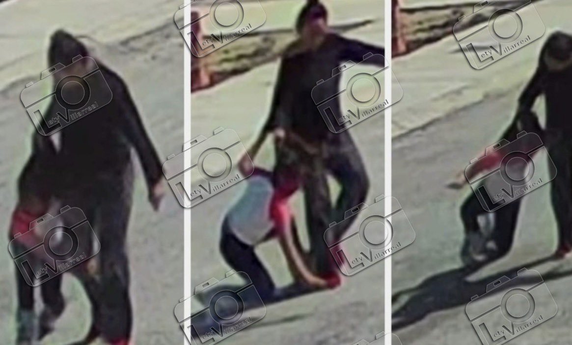 Lety Villarreal tweet media