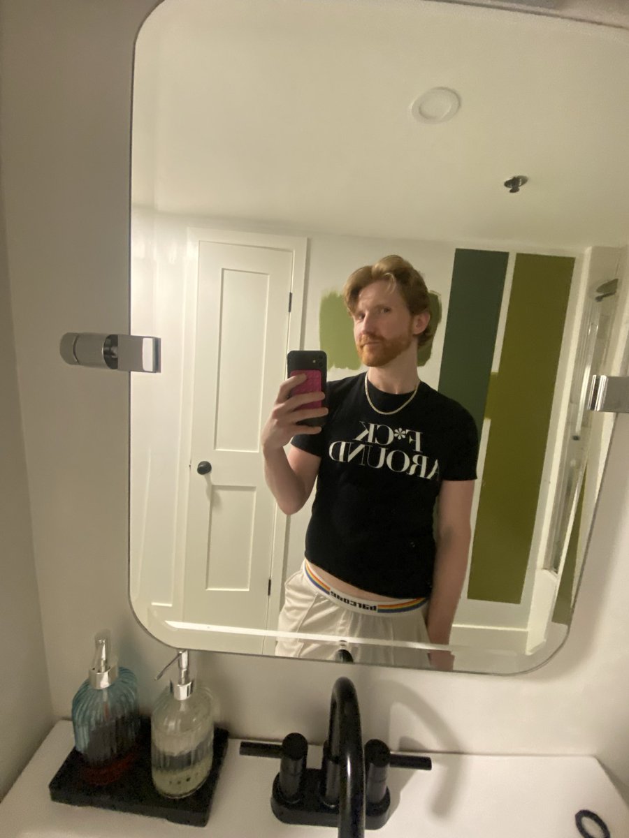only_hams69420's tweet photo. Hey Boston, wazzup? https://t.co/FIH60xjmbn