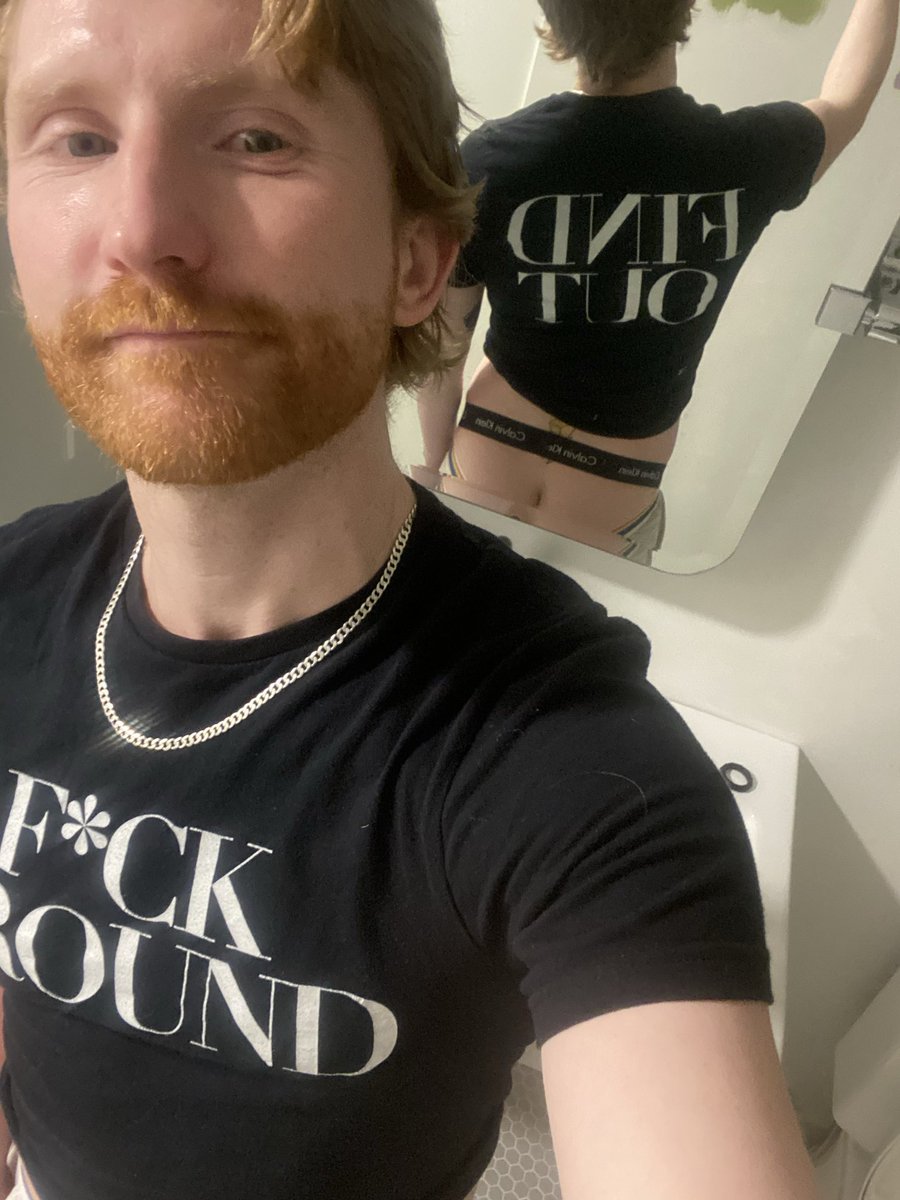only_hams69420's tweet photo. Hey Boston, wazzup? https://t.co/FIH60xjmbn