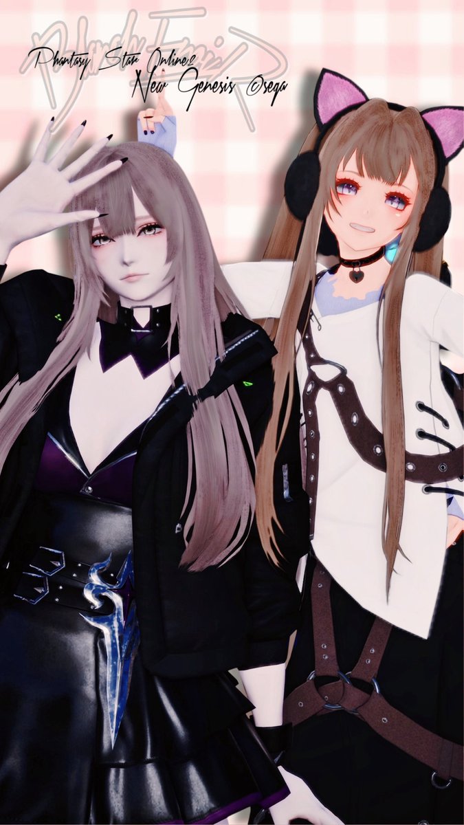 クレア tweet media