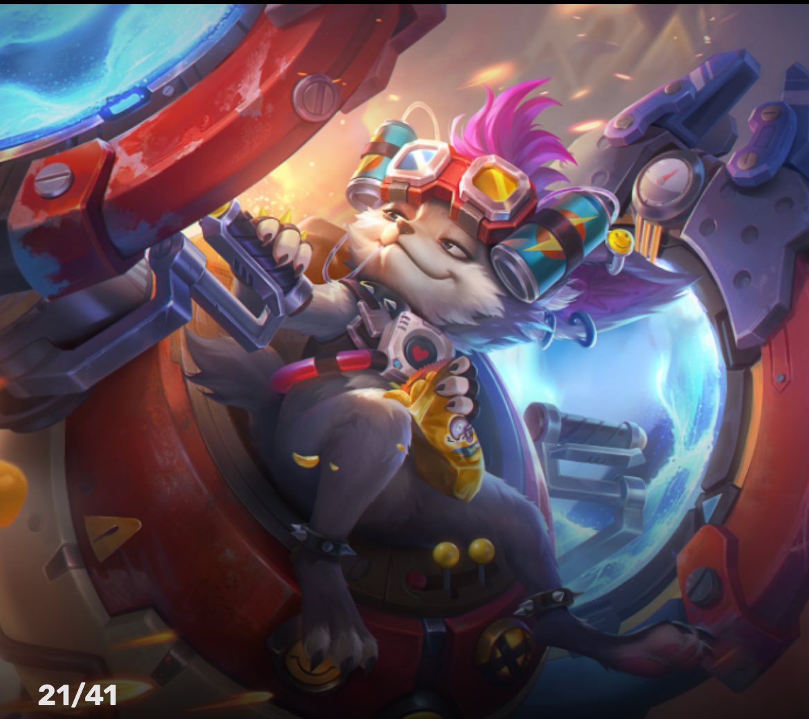 Citrus 🍋 tweet media