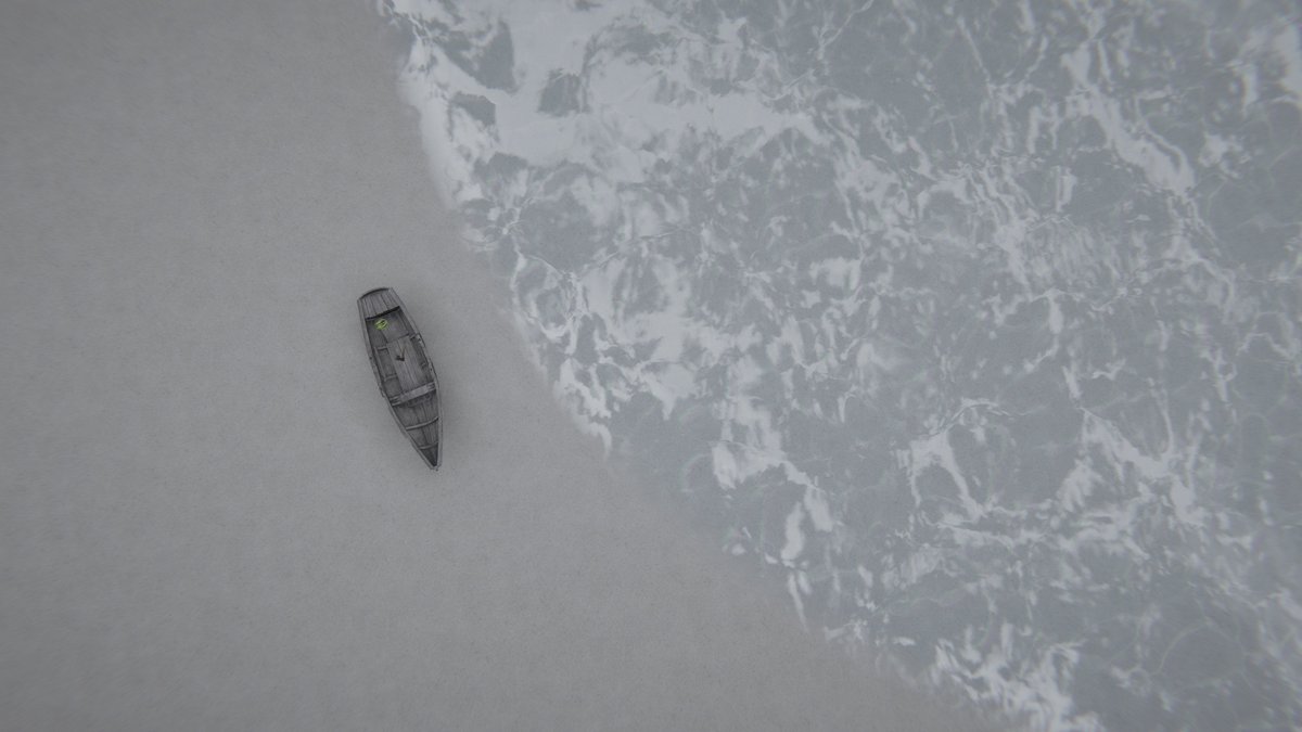 Flip'📸 tweet media