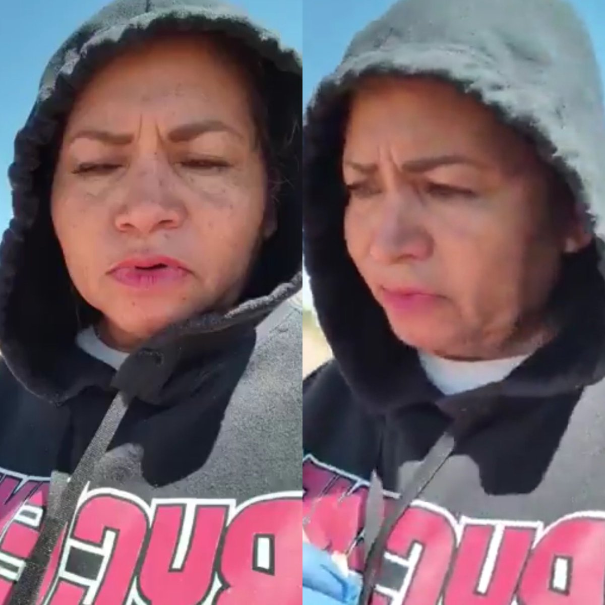 Cerebros tweet media