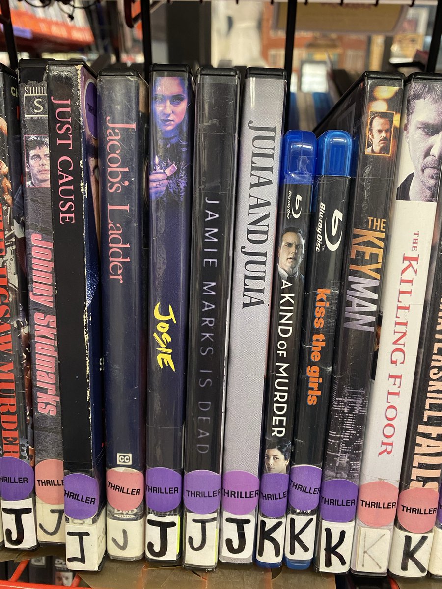 Eric England tweet media