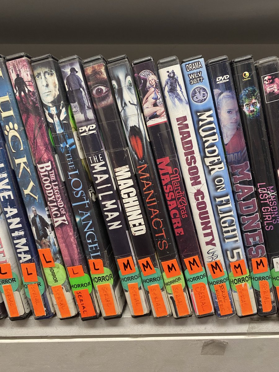 Eric England tweet media