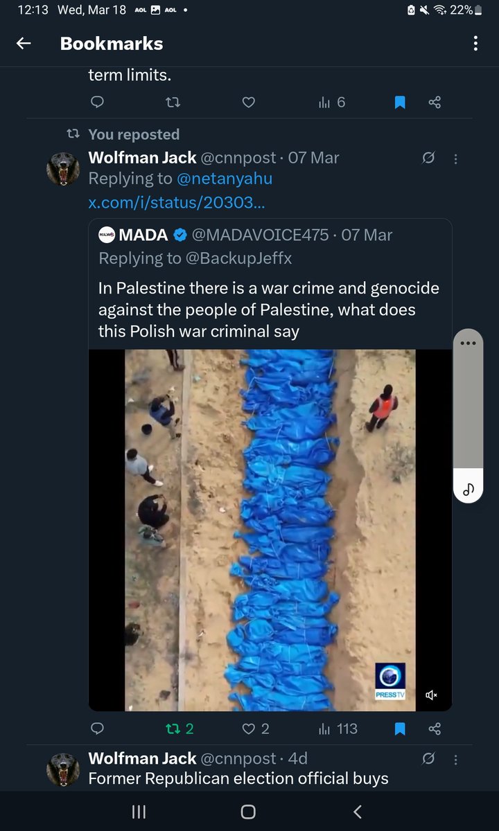 Wolfman Jack tweet media