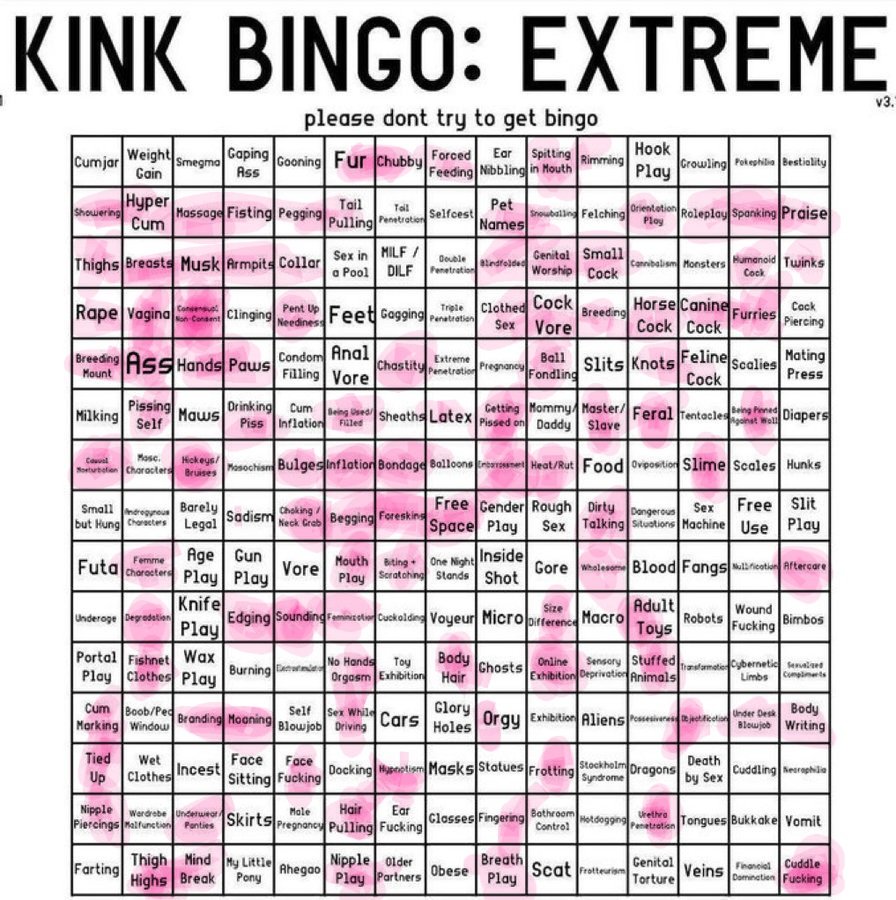 heartless reject 💔 (@jaycee3d) on Twitter photo 