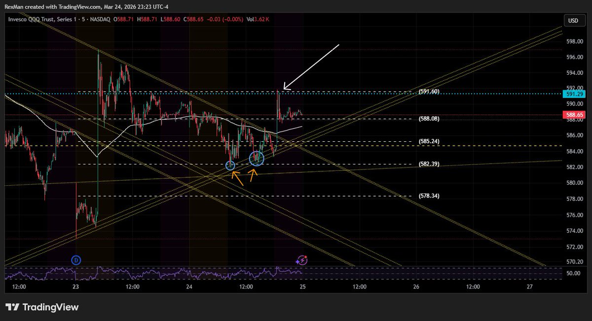 RockSpear™ tweet media