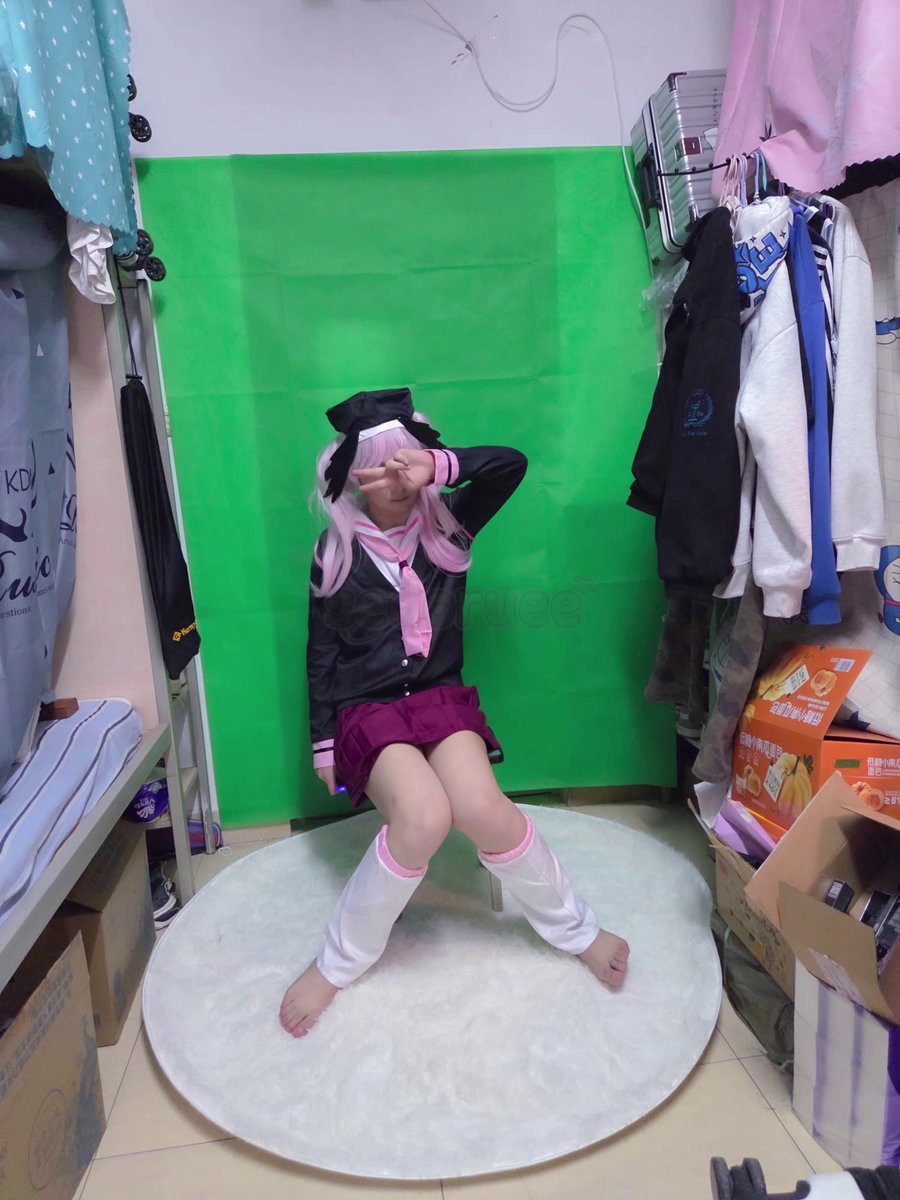 sedo ruee tweet media