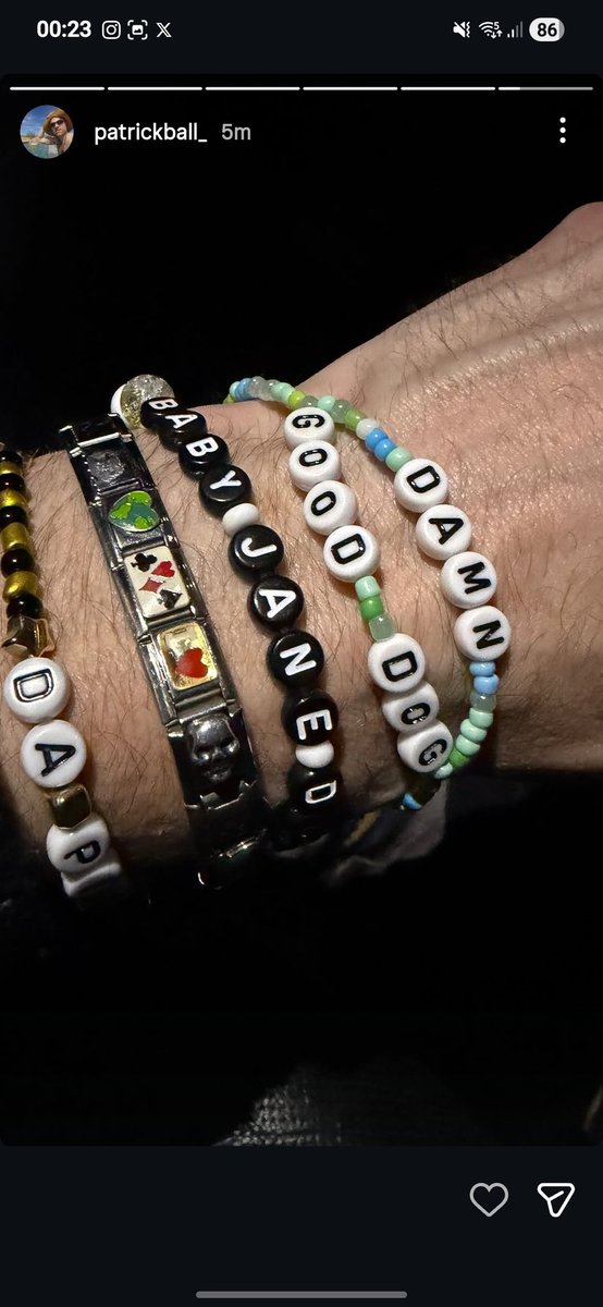 dennis | doomf !! tweet media