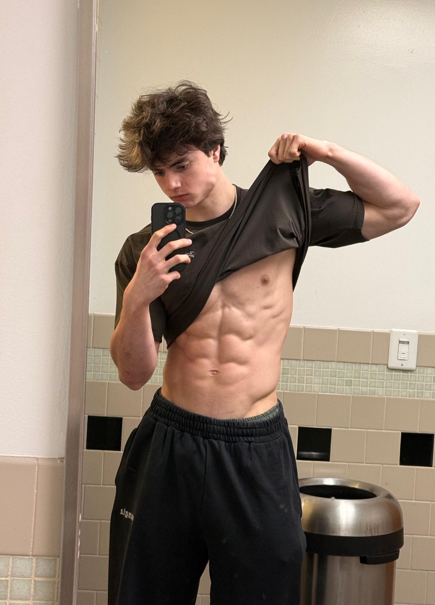 . (@alphascentralx) / Posts / X